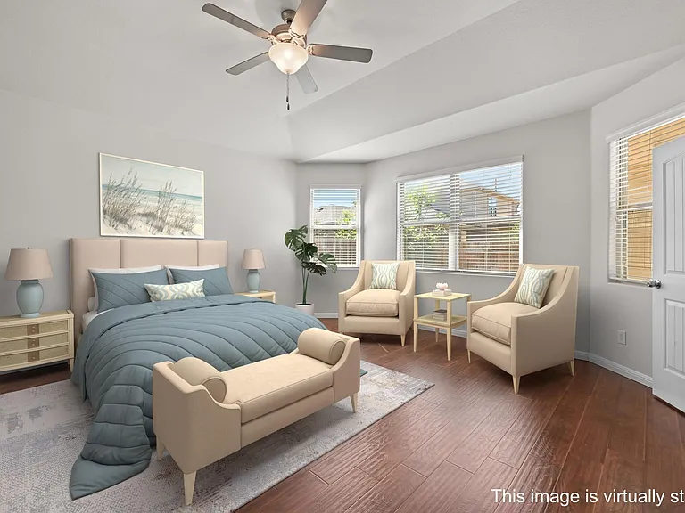 351 Wincliff Dr — Photo 18