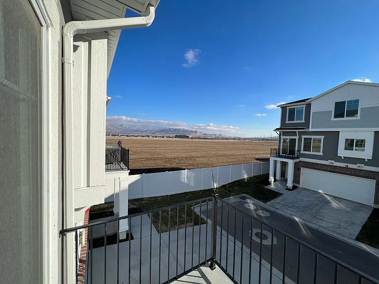 4204 W Camp Floyd Ct — Photo 18