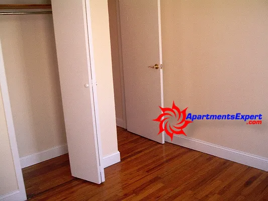 Rented by Jerry F Leazer LREB | media 32