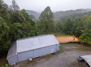 1570 State Highway 3249, Stanford, KY 40484