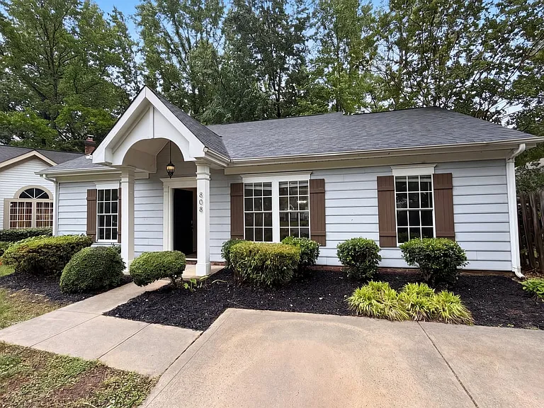 4809 Pennant Pl — Photo 10