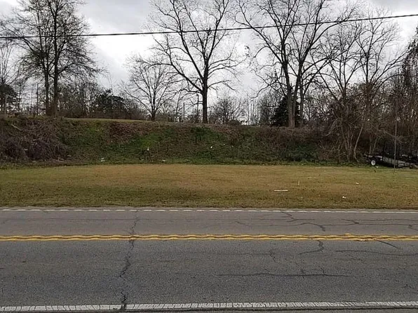 0 Us Highway 78 Off, Tallapoosa, GA 30176