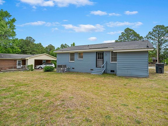 3rd image of 141 Cane Dr