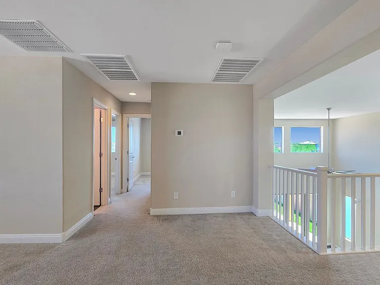 25609 N 163rd Dr — Photo 30
