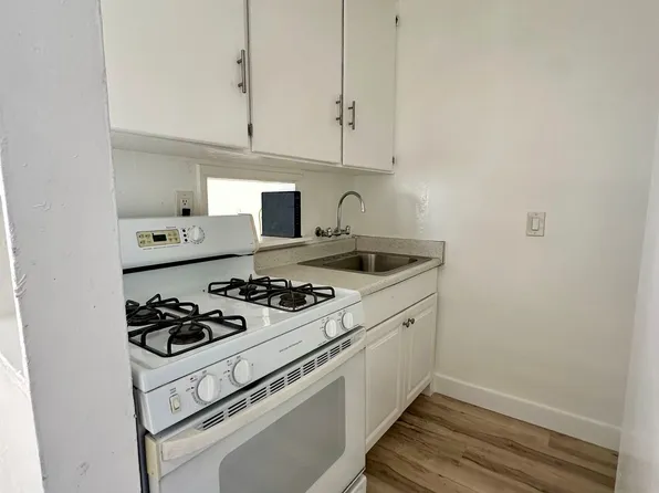 4151 35th Street, 4151 35th St #12, San Diego, CA 92104