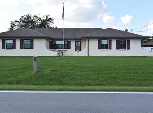 270 W Tarpon Blvd NW, Pt Charlotte, FL 33952