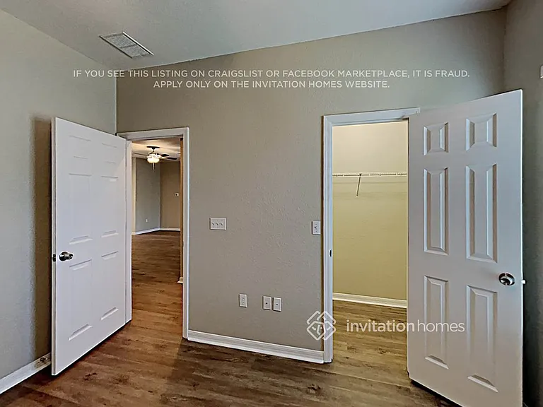 3669 Sandhill Crane Dr — Photo 14