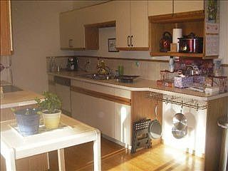 1st image of 73 Arrowwood Dr