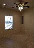Renfro+Duplex+Bedroom+3_05122025
