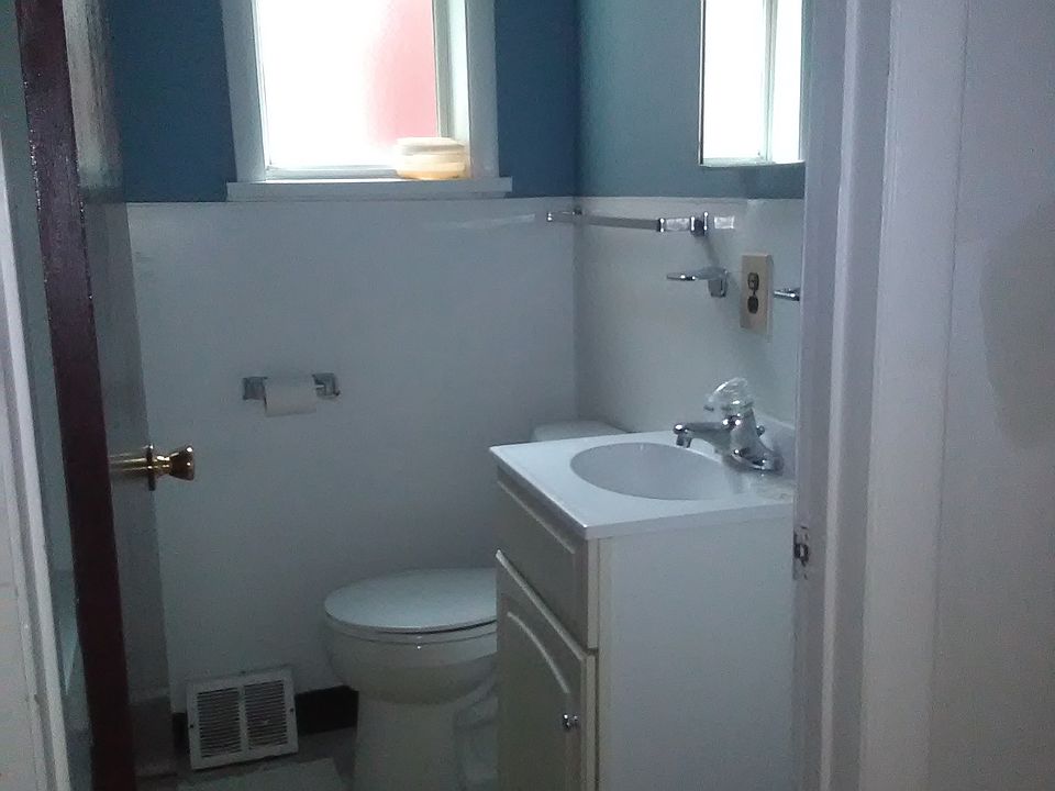 2nd image of 2738 N 8th St