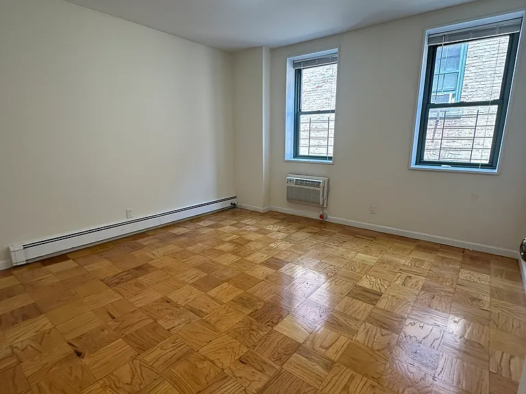 555 E 78th St #6E — Photo 7