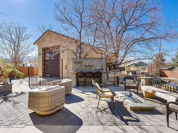 5th image of 14675 Chamy Dr