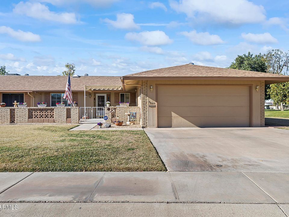 1st image of 13416 N CEDAR Drive