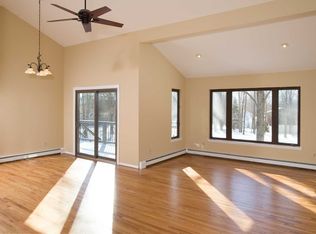 520 Clapp Hill Rd, Lagrangeville, NY 12540