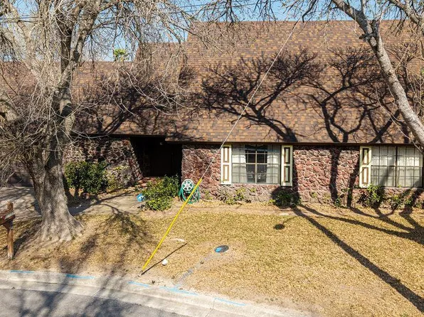 74 Arien Ct, Brownsville, TX 78521