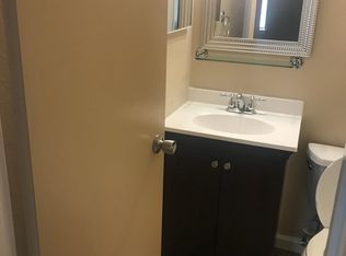 206 Gruene Rd, New Braunfels, TX 78130