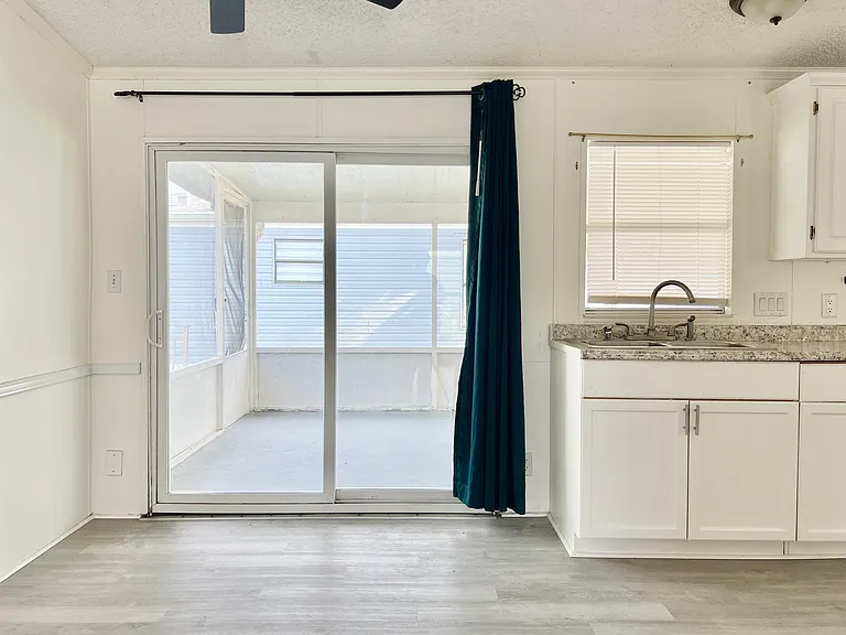 183 Plantation Blvd — Photo 7