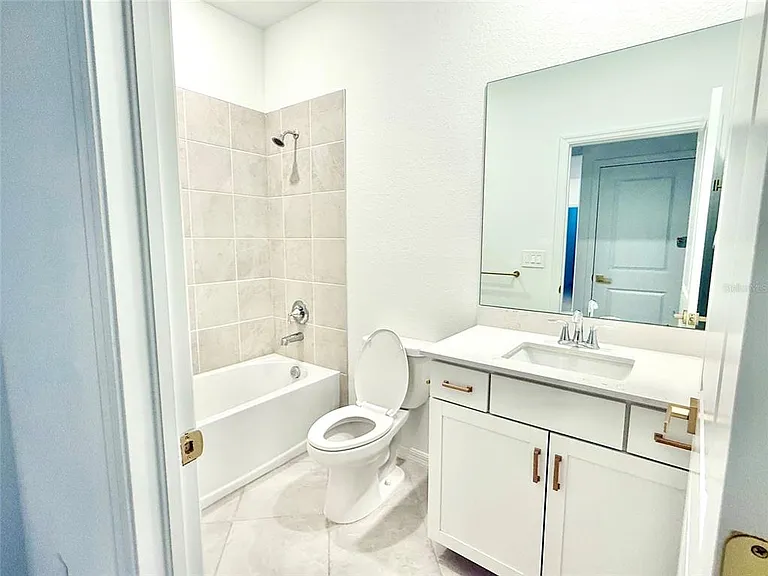 10995 Pinot Dr — Photo 27