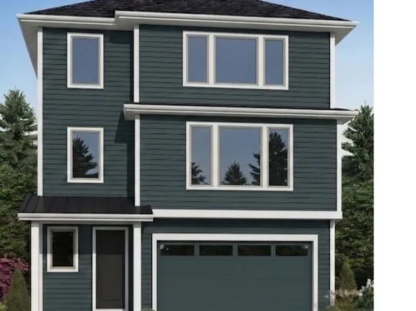 512 Ruca Ct, Forest Grove, OR 97116