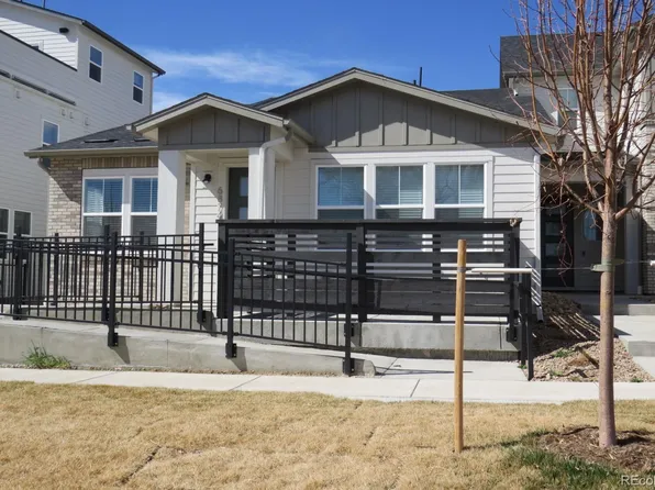 6874 Zuni Court, Denver, CO 80221