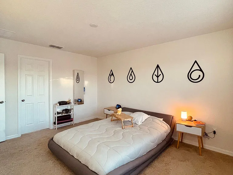 1768 Fulfillment Dr — Photo 6