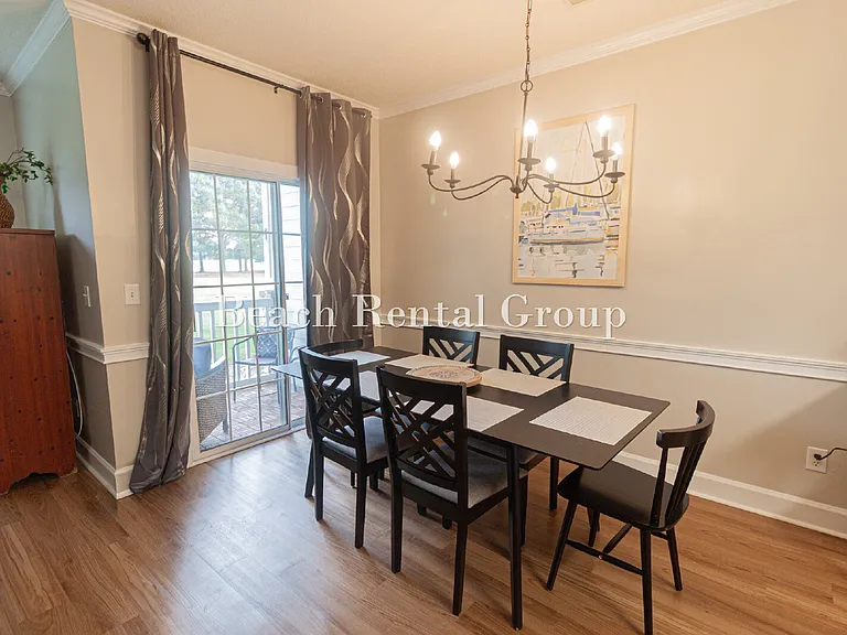 4647 Wild Iris Dr #102 — Photo 8