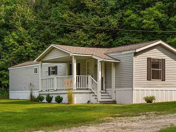 5th image of 5346 Dingman School Rd