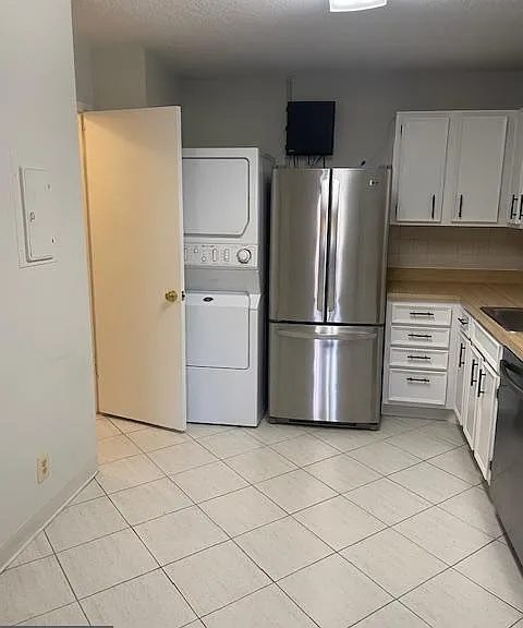 8340 Greensboro Dr #221 — Photo 12
