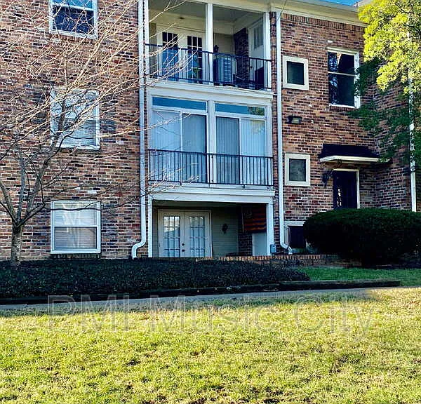 5025 Hillsboro Pike #15L — Photo 6
