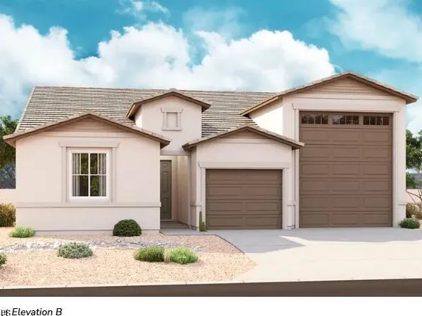 18746 E HELIAN Drive, Gold Canyon, AZ 85118