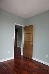 Rented by (Legacy) Brooklyn Rentals NYC