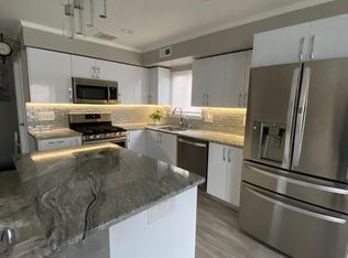 1728 Rachael St #B, Philadelphia, PA 19115