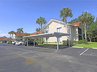 9627 Eaton Gardens Ln APT 104, Fort Myers, FL 33919