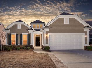 1016 Mava Ct, Indian Land, SC 29707