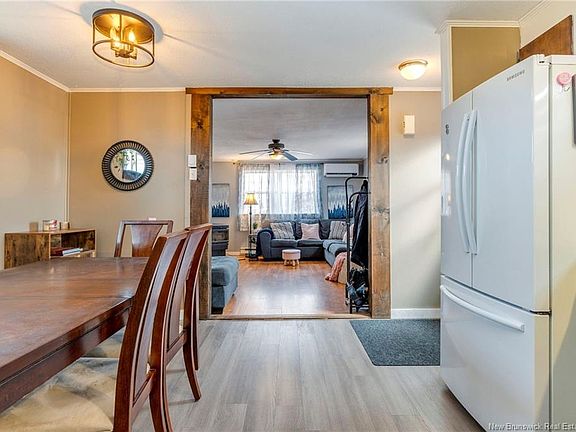 2nd image of 94 Weisner Rd