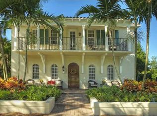 133 Avila Way, Jupiter, FL 33458