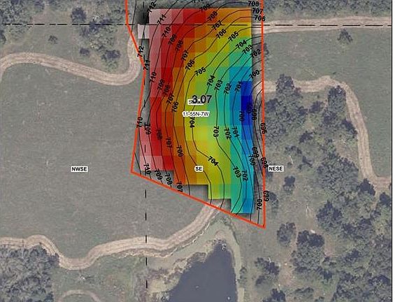 5th image of 10 Turkey Roost Trl