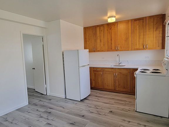 2nd image of 1046 Wong Ho Ln #4