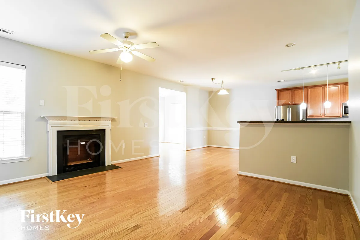 Building Photo - 4065 Eastford Ct