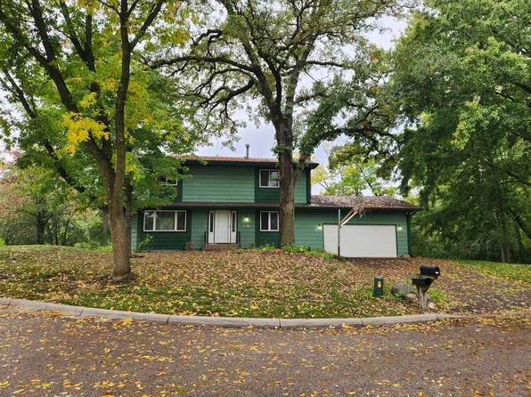 4208 Powderhorn Cir, Minnetonka, MN 55345