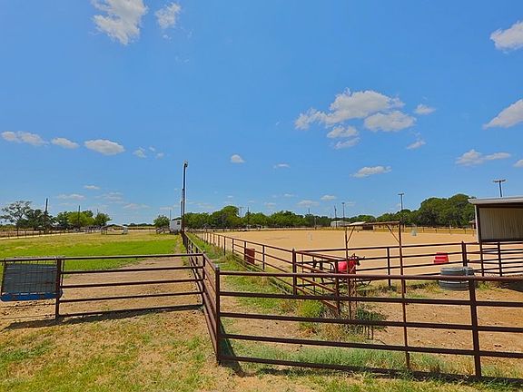 3rd image of 4013 Fm 1123