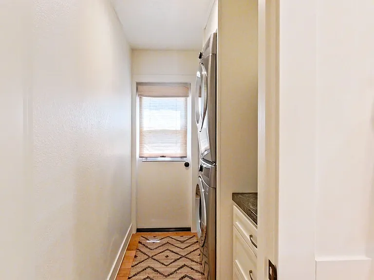 33702 Calle Conejo — Photo 18