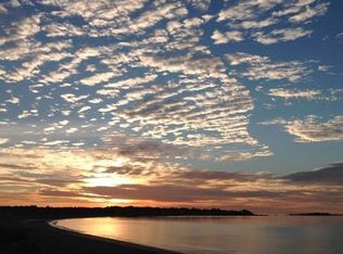 46 Gallison Ave, Marblehead, MA 01945