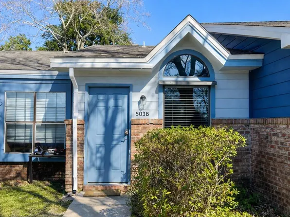 503 Chinas Cv Unit B, Fort Walton Beach, FL 32547