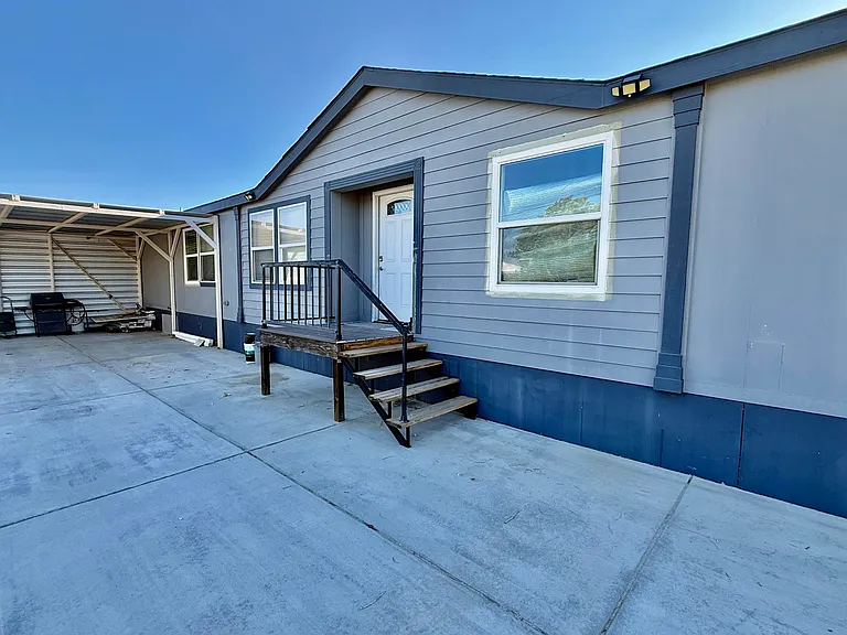 64173 Thomas Ave — Photo 27