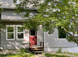 617 College Ave, Saint Peter, MN 56082