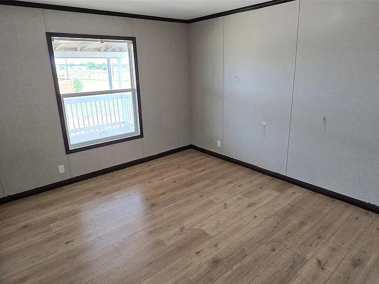 148 Sun View Rd — Photo 19