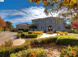 3278 Novara Way, Pleasanton, CA 94566