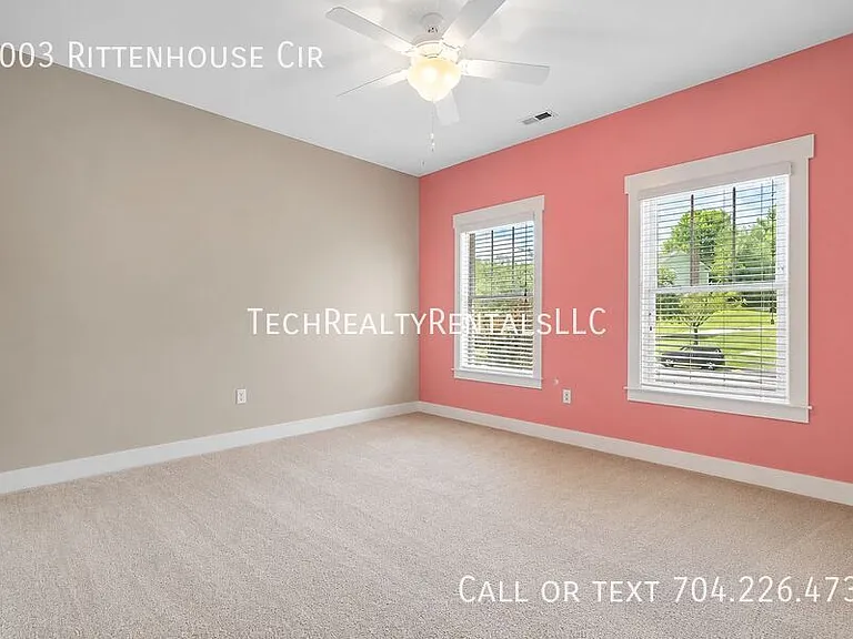 8003 Rittenhouse Cir — Photo 29