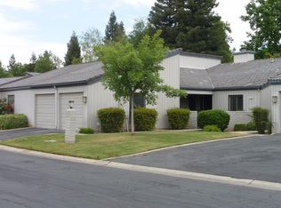 1743 Tollhouse Ln, Clovis, CA 93611